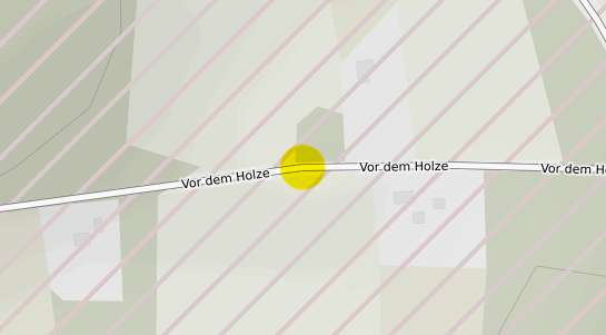 Immobilienpreisekarte Lohheide Vor dem Holze